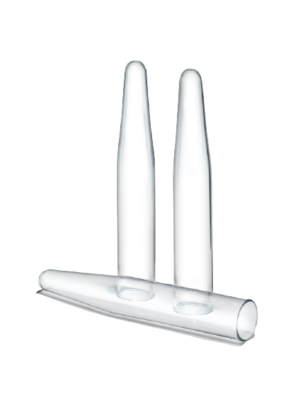 Пробірка центрифужна неградуйована ПЦ-10